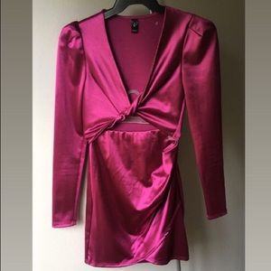 Kylie Jenner Beautiful birthday Set